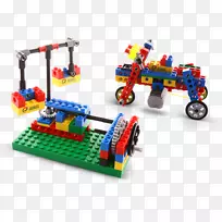 �ָ߻�е���̿�ѧ-������Ϸ����˾-������