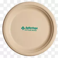 板纸餐具盘堆肥板-空若网 板纸餐具盘堆肥板-空若网