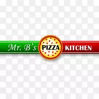 ��־Ʒ�Ʋ�Ʒ�������-���������̼�-������