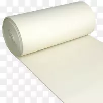 建筑绝缘地板加热隔热衬垫铝箔材料电气绝缘子-空若网 建筑绝缘地板加热隔热衬垫铝箔材料电气绝缘子-空若网