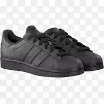 阿迪达斯斯坦史密斯阿迪达斯原版超级女皇女式运动鞋JD体育独家女鞋阿迪达斯原版超级明星丽泽s 75069-黑色阿迪达斯女鞋成本-空若网 阿迪达斯斯坦史密斯阿迪达斯原版超级女皇女式运动鞋JD体育独家女鞋阿迪达斯原版超级明星丽泽s 75069-黑色阿迪达斯女鞋成本-空若网