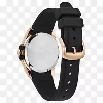 生态驱动表带潜水表太阳能手表所需动作-空若网 生态驱动表带潜水表太阳能手表所需动作-空若网