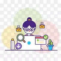 网页设计网站发展万维网平面设计.注重细节-空若网 网页设计网站发展万维网平面设计.注重细节-空若网