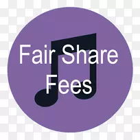 ��־Ʒ�Ʋ�Ʒ���-���͹���-������