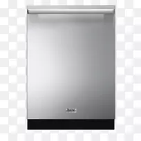 家用电器洗碗机冰箱厨房餐具清洁洗碗机过滤系统-空若网 家用电器洗碗机冰箱厨房餐具清洁洗碗机过滤系统-空若网