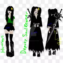 阿凡达第二生命IMVU视频Pinterest-漂白剂oc-空若网 阿凡达第二生命IMVU视频Pinterest-漂白剂oc-空若网