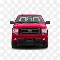 福特超车2016福特f-250福特汽车公司-杜拉司汽车电池-空若网 福特超车2016福特f-250福特汽车公司-杜拉司汽车电池-空若网