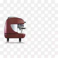 ���Ȼ�Spazialeˮ�ƿ��Ȼ����ȹ�˾��-��̨���ȶ�������-������