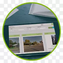 显示设备多媒体产品计算机监视器.社区属性附加-空若网 显示设备多媒体产品计算机监视器.社区属性附加-空若网