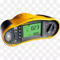 ���ñ���ͨ��װ�����nin/niv�޽���-1653 b-it�๦�ܲ�����FRKE 1653b-06��װasjonstester nin/niv-tv-���ӽ����㲥ϵͳ����-������