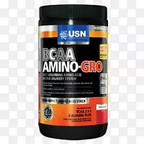膳食补充剂.支链氨基酸BCAA氨基酸300 g水果融合-空若网 膳食补充剂.支链氨基酸BCAA氨基酸300 g水果融合-空若网