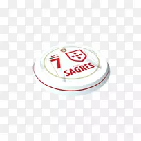 Ʒ�Ʊ�־��Ʒ�������-�����������˹-������