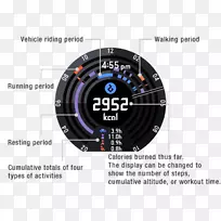 ���������ٶȼƲ�Ʒ��Ƽ���ͼ.ѹ����ͷʹ-������