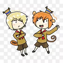 ������������������-������Ӫ-������