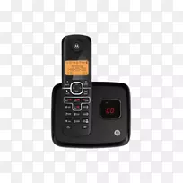 �����绰�ֻ�������ǿ����ͨ���ƶ��绰�������绰ϵͳ�����߶���-������