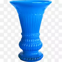 花瓶牛奶玻璃介形瓶-空若网 花瓶牛奶玻璃介形瓶-空若网