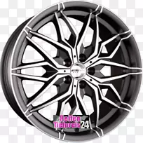 ��������������˾������̥-�°�����֩��-������