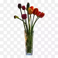 �����㻨ƿ��������ƿ-������