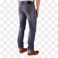 列维的511牛仔裤漂洗嬉皮士利维施特劳斯公司。紧身牛仔裤-灰色牛仔裤男-空若网 列维的511牛仔裤漂洗嬉皮士利维施特劳斯公司。紧身牛仔裤-灰色牛仔裤男-空若网