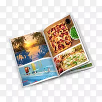 方便餐配方.马鞍缝制-空若网 方便餐配方.马鞍缝制-空若网