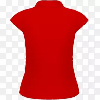 套筒马球衫领口产品-主摇衬衫-空若网 套筒马球衫领口产品-主摇衬衫-空若网