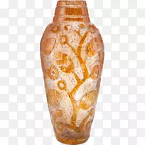 ��ϣ��ƿ�����մɻ�ƿ-������