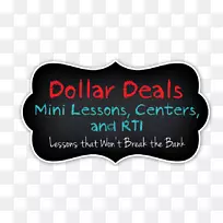 »Õ±ê×ÖÌå²úÆ·¶ÌÐÅ-³õµÈÎÒµÄд×÷±Ê¼Ç±¾·âÃæ-¿ÕÈôÍø »Õ±ê×ÖÌå²úÆ·¶ÌÐÅ-³õµÈÎÒµÄд×÷±Ê¼Ç±¾·âÃæ-¿ÕÈôÍø