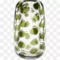 ��ƿ������ƿ-������