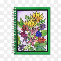 开花植物艺术长方形创意.个人日记写作提示-空若网 开花植物艺术长方形创意.个人日记写作提示-空若网