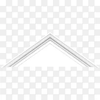 产品设计三角形黑石龙骨拱-空若网 产品设计三角形黑石龙骨拱-空若网