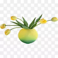 花瓶花束切花花瓶-空若网 花瓶花束切花花瓶-空若网