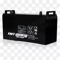 电动电池vrla电池深循环电池ups可充电电池分裂电缆压盖-空若网 电动电池vrla电池深循环电池ups可充电电池分裂电缆压盖-空若网