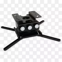 多媒体投影机bnq平板显示器hdmi放映机安装-空若网 多媒体投影机bnq平板显示器hdmi放映机安装-空若网