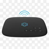 Ooma telo Air Ooma公司电话语音通过IP-Ooma远程广播符号-空若网 Ooma telo Air Ooma公司电话语音通过IP-Ooma远程广播符号-空若网