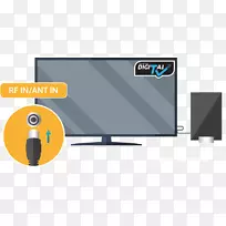 数字电视有线电视天线电视频道数字广播天线-空若网 数字电视有线电视天线电视频道数字广播天线-空若网