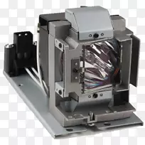 ��������Խ���ý��ͶӰ�����º�ɫͶӰ����-������