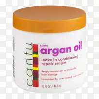 清洗剂,护发素,奶油护发素,护发素-空若网 清洗剂,护发素,奶油护发素,护发素-空若网