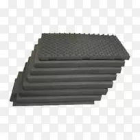 复合材料塑料制品设计.包装泡沫插入件-空若网 复合材料塑料制品设计.包装泡沫插入件-空若网