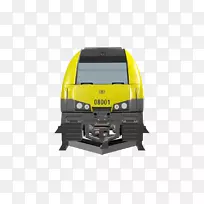 铁路车厢火车轨道运输机车安特卫普火车站-空若网 铁路车厢火车轨道运输机车安特卫普火车站-空若网