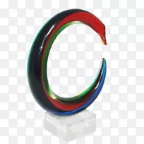 产品设计机构珠宝.玻璃奖-空若网 产品设计机构珠宝.玻璃奖-空若网