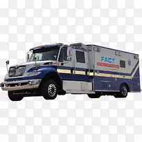 ���ȳ��Ȼ����ھȻ���-������