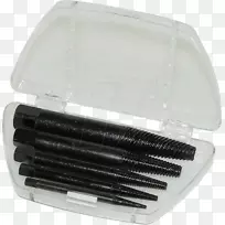 �����ݸ���ȡ��-������