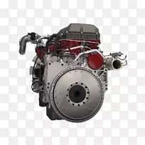 ������˿��������ֶ��ֿ���ab�ֶ���-������ж��-������