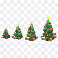 Ê¥µ®Ê÷ÉÏ×°ÊÎ×ÅÊ¥µ®½Ú-Ñ©ÈËÊ¥µ®½ÚµÄ°ü×°ÉϽáÁË˪¡£-¿ÕÈôÍø Ê¥µ®Ê÷ÉÏ×°ÊÎ×ÅÊ¥µ®½Ú-Ñ©ÈËÊ¥µ®½ÚµÄ°ü×°ÉϽáÁË˪¡£-¿ÕÈôÍø