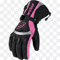 曲棍球手套夹克衫店冬季女妖雪-空若网 曲棍球手套夹克衫店冬季女妖雪-空若网