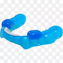 SomnoMed公司下颌推进夹板ASX:早上上市公司-睡眠呼吸暂停装置-空若网 SomnoMed公司下颌推进夹板ASX:早上上市公司-睡眠呼吸暂停装置-空若网