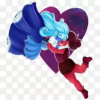 T�������챦ʯ-������