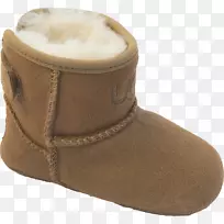 雪靴-空若网 雪靴-空若网