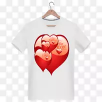 t����װ����-������Զ-������