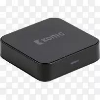 无线电接收机wi-fi天线无线电缆蓝牙适配器-空若网 无线电接收机wi-fi天线无线电缆蓝牙适配器-空若网